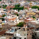 भोपाल में अवैध कॉलोनियों का अधिग्रहण होगा, बचे प्लाटों को बेचा जाएगा