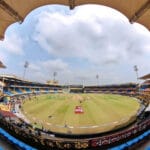 800 रुपये में मिलेगा भारत-न्यूजीलैंड मैच का टिकट, बुकिंग 18 जनवरी से शुरू होगी