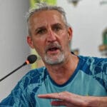 पाकिस्तानी टीम की कोचिंग छोड़ने पर जेसन गिलेस्पी का बड़ा बयान,