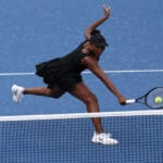 वीनस विलियम्स को ऑस्ट्रेलियन ओपन 2026 में मिली वाइल्ड कार्ड एंट्री