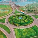 छत्तीसगढ़ में फिल्म सिटी का सपना होगा साकार, 21 को CM साय करेंगे भूमिपूजन