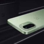 लंबा बैकअप, जबरदस्त परफॉर्मेंस: OnePlus लाने वाला है 8000mAh बैटरी वाला फोन