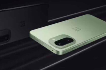 लंबा बैकअप, जबरदस्त परफॉर्मेंस: OnePlus लाने वाला है 8000mAh बैटरी वाला फोन