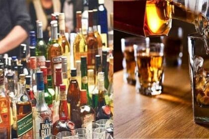 न्यू ईयर सेलिब्रेशन में झारखंडियों ने तोड़े सारे रिकॉर्ड, तीन दिन में करोड़ों की