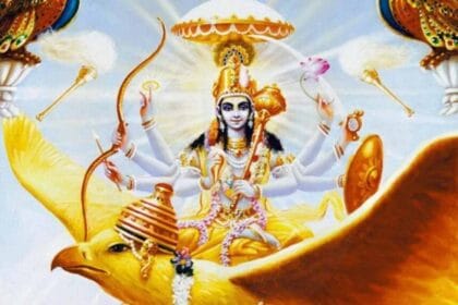 गलती से भी इन लोगों के घर न खाएं अन्न, वरना लग सकता है पाप