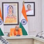 पारंपरिक व्यंजनों को ब्रांडिंग, टेक्नोलॉजी, पैकेजिंग और मार्केटिंग से जोड़ेगी प्