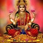 घर के मंदिर में न रखें ये मूर्तियां, धन हानि का संकेत