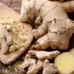 अदरक के चौंकाने वाले फायदे: इन 4 तरह के लोगों को जरूर मिलती है खास राहत