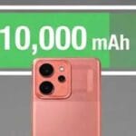 10,000mAh बैटरी वाला Realme P4 Power 5G: लॉन्च से पहले कीमत आई सामने, बजट सेगमें