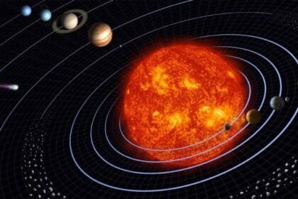 पंचक आज आधी रात से प्रभावी, भूलकर भी ये शुभ कार्य किए तो हो सकता है नुकसान