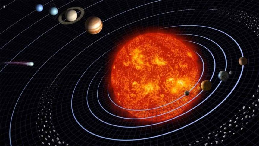 पंचक आज आधी रात से प्रभावी, भूलकर भी ये शुभ कार्य किए तो हो सकता है नुकसान