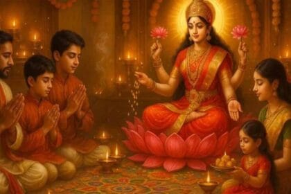 न्यू ईयर ईवन पर करें ये सरल उपाय, धन-समृद्धि से भर जाएगा घर