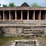 भोजशाला विवाद पर प्रशासन अलर्ट, टकराव टालने के लिए अपनाया गया 2016 का फार्मूला