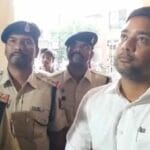 शराब घोटाले में चैतन्य बघेल को हाईकोर्ट से जमानत