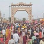 खाटू मेला 2026 अपडेट: श्रद्धालुओं के लिए बदली व्यवस्था, दर्शन से लेकर पार्किंग त