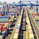 टैरिफ संकट की मार: मुरादाबाद का निर्यात लगातार छह महीने से डाउन, 1.5 लाख मजदूरों