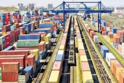 टैरिफ संकट की मार: मुरादाबाद का निर्यात लगातार छह महीने से डाउन, 1.5 लाख मजदूरों