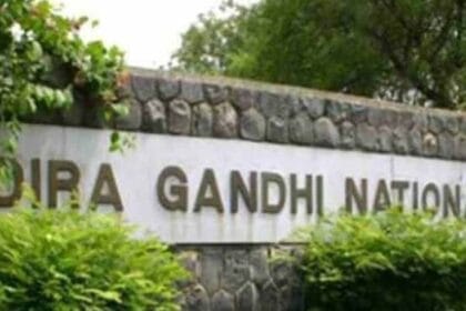 इग्नू में 27 जनवरी को मेगा जॉब फेयर, उच्च शिक्षित युवाओं को मिलेगा रोजगार अवसर