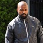 इंडिया में बजेगा कान्‍ये वेस्‍ट का रैप, जल्द होगा धमाकेदार लाइव शो