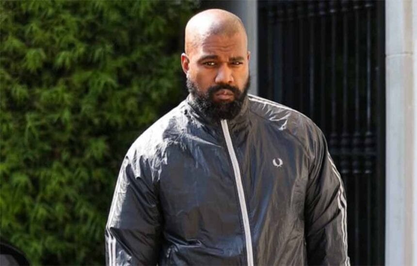 इंडिया में बजेगा कान्‍ये वेस्‍ट का रैप, जल्द होगा धमाकेदार लाइव शो