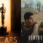 ऑस्कर 2026 नॉमिनेशन का आज ऐलान: क्या भारत की ‘होमबाउंड’ मारेगी बाजी, जानिए LIVE