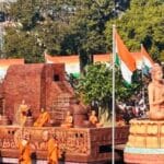 इस साल कर्तव्य पथ पर क्यों नहीं दिखेगा बिहार?