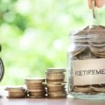 नीतीश सरकार का बड़ा फैसला, बुजुर्गों की पेंशन अब निर्बाध