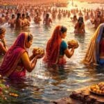 कल होगा माघ मेले का बसंत पंचमी स्नान, कब से शुरू होगी आस्था की डुबकी?