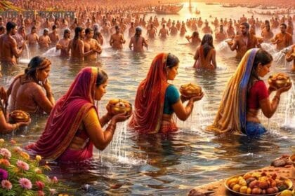 कल होगा माघ मेले का बसंत पंचमी स्नान, कब से शुरू होगी आस्था की डुबकी?