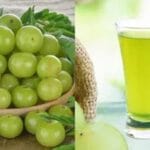 इम्युनिटी से लेकर पाचन तक: आंवला जूस के 5 फायदे जो आपको जानने चाहिए