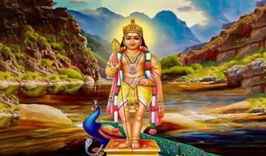 स्कंद षष्ठी की रात दीपदान का चमत्कार, इन जगहों पर जलाने से पूरी होंगी मनोकामनाएं