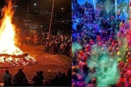 Holi 2026: कब है होलिका दहन और धुलेंडी? शुभ मुहूर्त, पूजा विधि और महत्व की पूरी