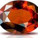 राहु का प्रभाव और गोमेद रत्न: मन की उलझनों से मुक्ति किसे मिल सकती है?