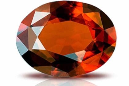 राहु का प्रभाव और गोमेद रत्न: मन की उलझनों से मुक्ति किसे मिल सकती है?