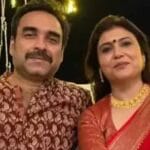 ‘लाइलाज’ को 25वें भारत रंग महोत्सव में मिली जगह, पंकज त्रिपाठी और मृदुला के सपने