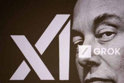 बैकफुट पर एलन मस्‍क! भारत सरकार की सख्‍ती के बाद Grok AI के दुरुपयोग पर सख्‍त सं