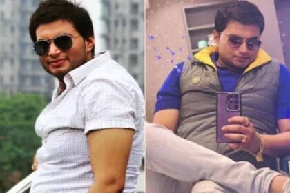 हत्याकांड का खुलासा : सूरज बिहारी केस में पहला आरोपी दबोचा गया, पुलिस की छापेमार