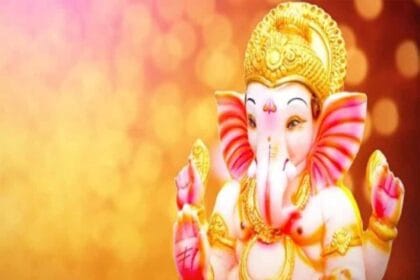 सकट चौथ 2026: 6 या 7 जनवरी को व्रत? यहां जानें तिथि, नियम और पूजा का सही तरीका