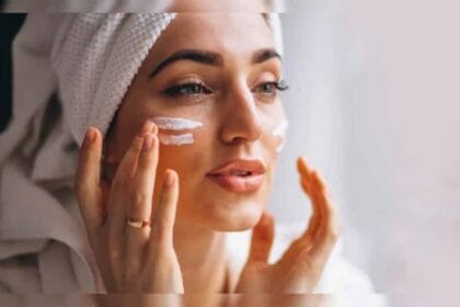 कम प्रोडक्ट्स, ज्यादा निखार: क्यों ट्रेंड में है ‘स्किनिमलिज्म’ स्किनकेयर