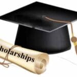 प्रोफेशनल डिग्री की राह आसान: एक्सीलेंस स्कॉलरशिप से पढ़ाई करें