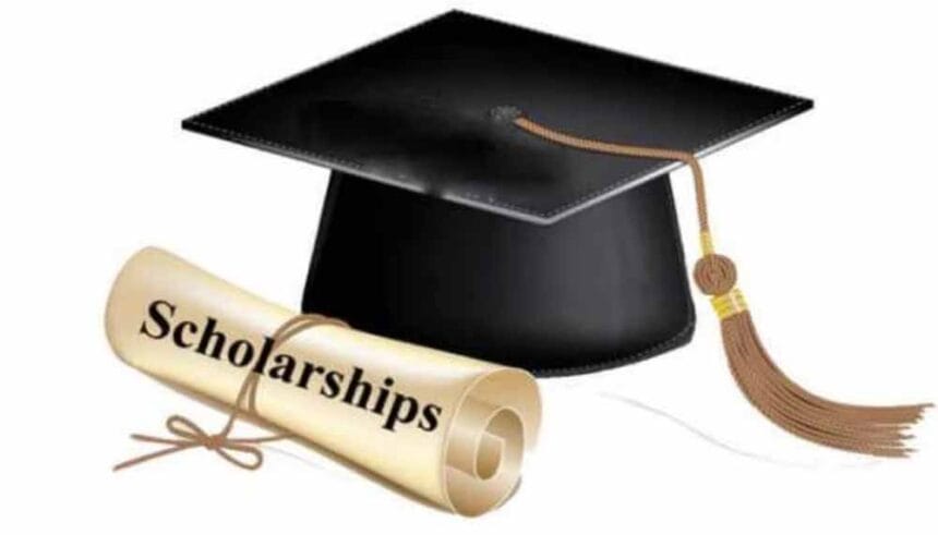 प्रोफेशनल डिग्री की राह आसान: एक्सीलेंस स्कॉलरशिप से पढ़ाई करें