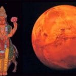 संक्रांति के बाद बड़ा बदलाव, मंगल देव इन राशियों को देंगे सफलता और ऊर्जा