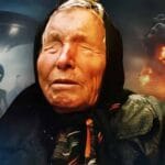 बाबा वेंगा की चेतावनी: 2026 में मचेगी तबाही? वैश्विक हालात से मिल रहे चौंकाने वा