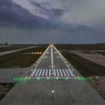 कार निकोबार वायुसेना बेस का रनवे अपग्रेड, सीडीएस जनरल अनिल चौहान 2 जनवरी को करें