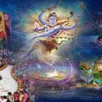 महाशिवरात्रि 2026: बन रहे हैं विशेष योग, चार प्रहर पूजा से मिलेगा महाफल