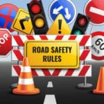 रायपुर: राष्ट्रीय सड़क सुरक्षा माह 2026 का उद्घाटन 01 जनवरी को