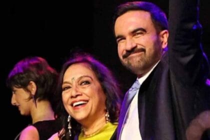 एपस्टीन फाइल्स अपडेट: न्यूयॉर्क मेयर ममदानी की मां मीरा नायर का नाम सामने आया, व