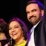 एपस्टीन फाइल्स अपडेट: न्यूयॉर्क मेयर ममदानी की मां मीरा नायर का नाम सामने आया, व