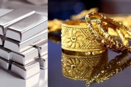 महंगा सोना-चांदी बना मुसीबत, जेवर छुड़ाने ग्राहकों की भीड़ सालों बाद व्यापारियों