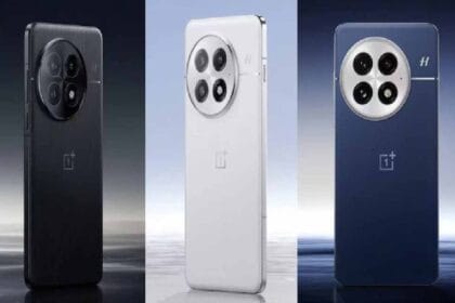 Amazon Deal: OnePlus फोन की कीमत में भारी कटौती, सीधे 12 हजार रुपये की बचत